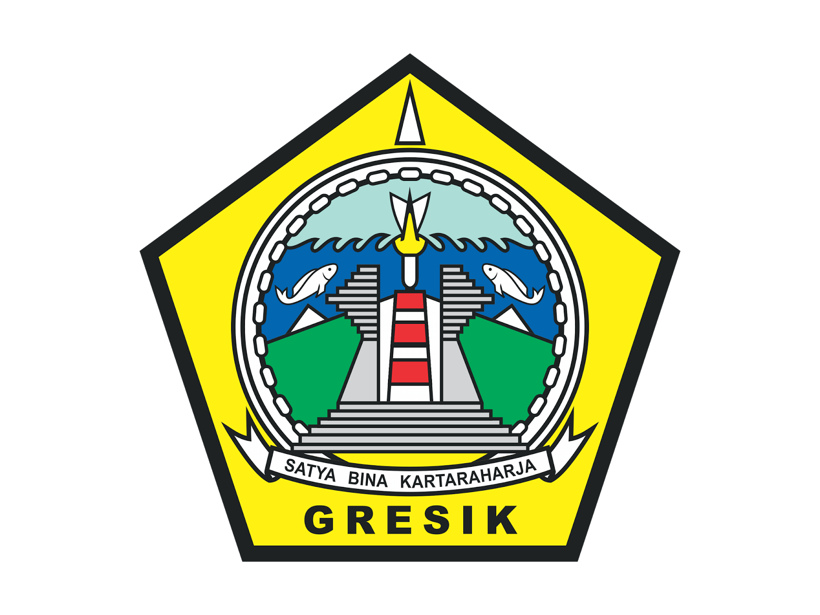 Gresik yabhysa