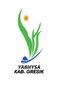 yabhysa